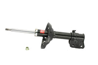 KYB Front Right Shocks & Struts Excel G Subaru Impreza 2004-2007 | 334470 - JDMuscleStruts And Shockskyb334470
