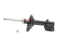 KYB Front Right Shocks & Struts Excel G Subaru Impreza 2004-2007 | 334470 - JDMuscleStruts And Shockskyb334470