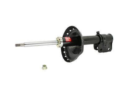 KYB Front Right Shocks & Struts Excel G Subaru Impreza 2004-2007 | 334470 - JDMuscleStruts And Shockskyb334470