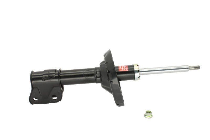 KYB Front Right Shocks & Struts Excel G Subaru Impreza 2004-2007 | 334470 - JDMuscleStruts And Shockskyb334470