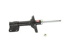 KYB Front Right Shocks & Struts Excel G Subaru Impreza 2004-2007 | 334470 - JDMuscleStruts And Shockskyb334470