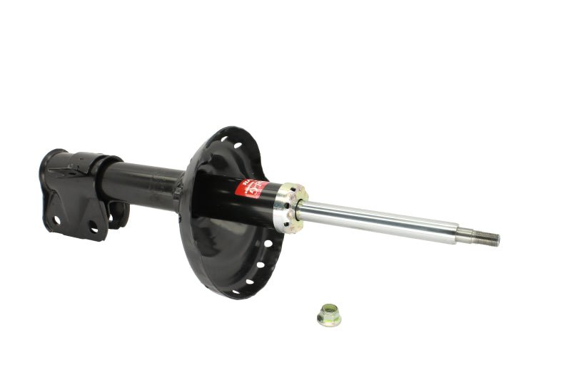 KYB Front Right Shocks & Struts Excel G Subaru Impreza 2004-2007 | 334470 - JDMuscleStruts And Shockskyb334470