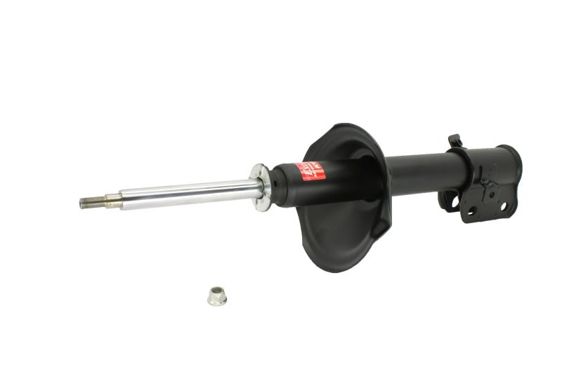 KYB Front Right Shocks & Struts Excel-G Subaru Outback 2000-2002 | 334275 - JDMuscleStruts And Shockskyb334275