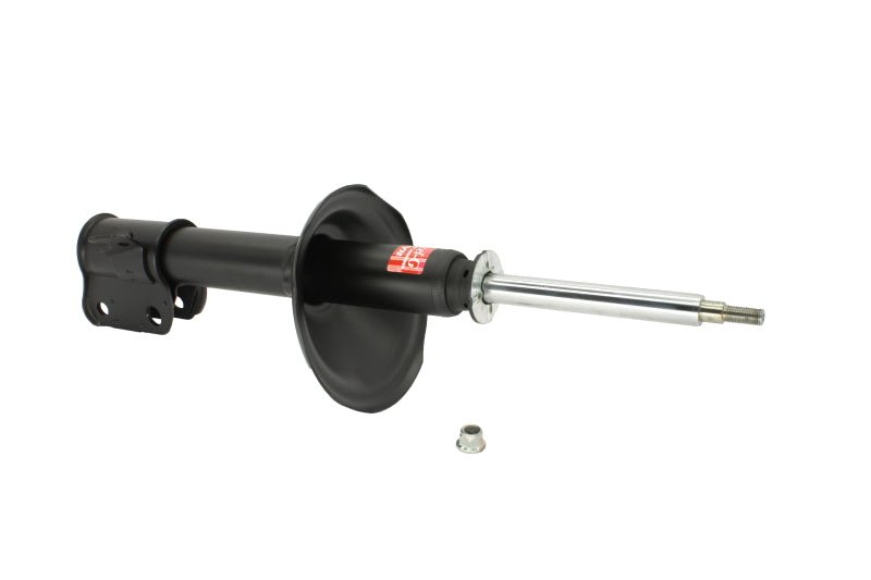 KYB Front Right Shocks & Struts Excel-G Subaru Outback 2000-2002 | 334275 - JDMuscleStruts And Shockskyb334275