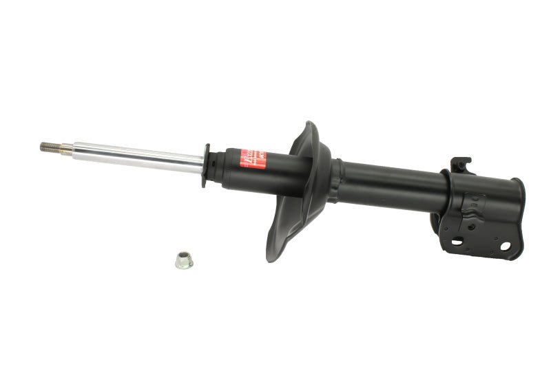 KYB Front Right Shocks & Struts Excel-G Subaru Outback 2000-2002 | 334275 - JDMuscleStruts And Shockskyb334275