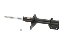 KYB Front Right Shocks & Struts Excel-G Subaru Outback 2000-2002 | 334275 - JDMuscleStruts And Shockskyb334275