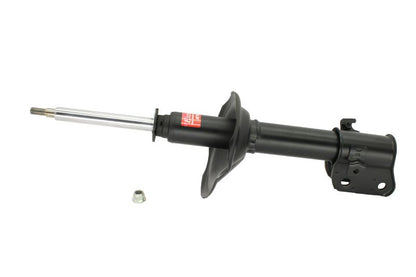 KYB Front Right Shocks & Struts Excel-G Subaru Outback 2000-2002 | 334275 - JDMuscleStruts And Shockskyb334275
