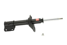 KYB Front Right Shocks & Struts Excel-G Subaru Outback 2000-2002 | 334275 - JDMuscleStruts And Shockskyb334275