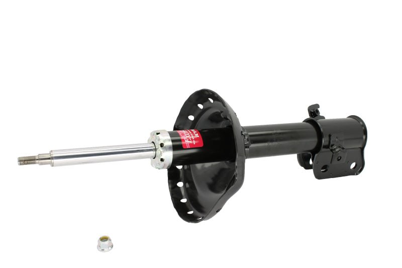 KYB Front Right Shocks & Struts Excel-G Subaru Outback 2005-2009 | 339098 - JDMuscleStruts And Shockskyb339098