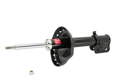 KYB Front Right Shocks & Struts Excel-G Subaru Outback 2005-2009 | 339098 - JDMuscleStruts And Shockskyb339098