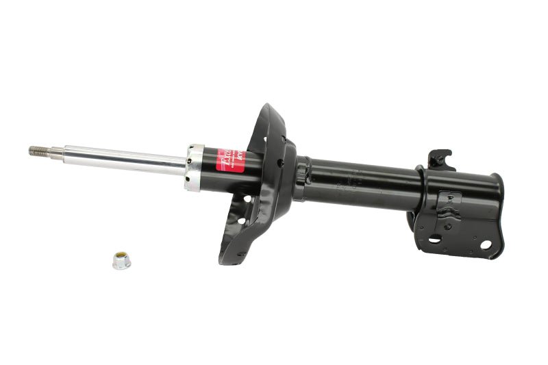 KYB Front Right Shocks & Struts Excel-G Subaru Outback 2005-2009 | 339098 - JDMuscleStruts And Shockskyb339098