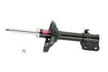 KYB Front Right Shocks & Struts Excel-G Subaru Outback 2005-2009 | 339098 - JDMuscleStruts And Shockskyb339098