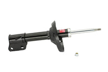 KYB Front Right Shocks & Struts Excel-G Subaru Outback 2005-2009 | 339098 - JDMuscleStruts And Shockskyb339098