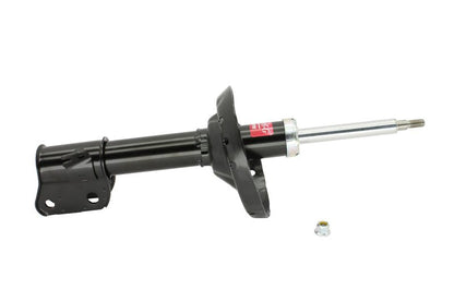 KYB Front Right Shocks & Struts Excel-G Subaru Outback 2005-2009 | 339098 - JDMuscleStruts And Shockskyb339098