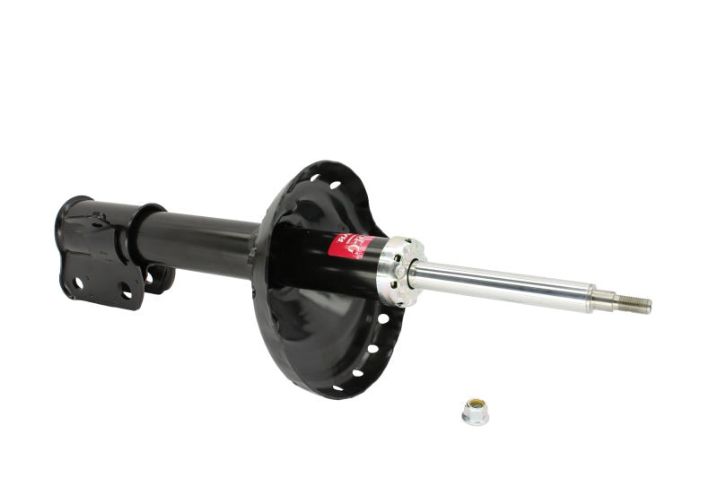 KYB Front Right Shocks & Struts Excel-G Subaru Outback 2005-2009 | 339098 - JDMuscleStruts And Shockskyb339098