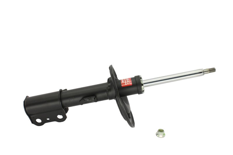 KYB Front Right Shocks & Struts Excel-G Toyota Avalon 2004 | 339136 - JDMuscleStruts And Shockskyb339136