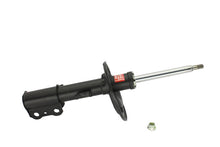 KYB Front Right Shocks & Struts Excel-G Toyota Avalon 2004 | 339136 - JDMuscleStruts And Shockskyb339136