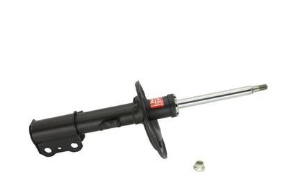 KYB Front Right Shocks & Struts Excel-G Toyota Avalon 2004 | 339136 - JDMuscleStruts And Shockskyb339136
