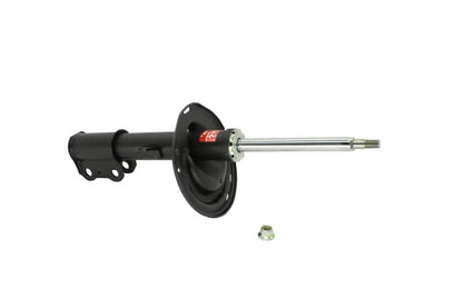 KYB Front Right Shocks & Struts Excel-G Toyota Avalon 2004 | 339136 - JDMuscleStruts And Shockskyb339136