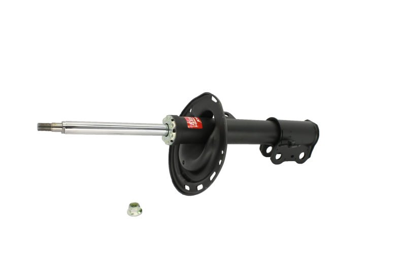 KYB Front Right Shocks & Struts Excel-G Toyota Avalon 2004 | 339136 - JDMuscleStruts And Shockskyb339136