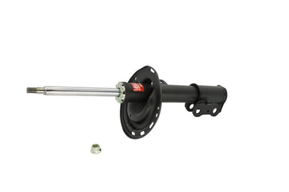 KYB Front Right Shocks & Struts Excel-G Toyota Avalon 2004 | 339136 - JDMuscleStruts And Shockskyb339136