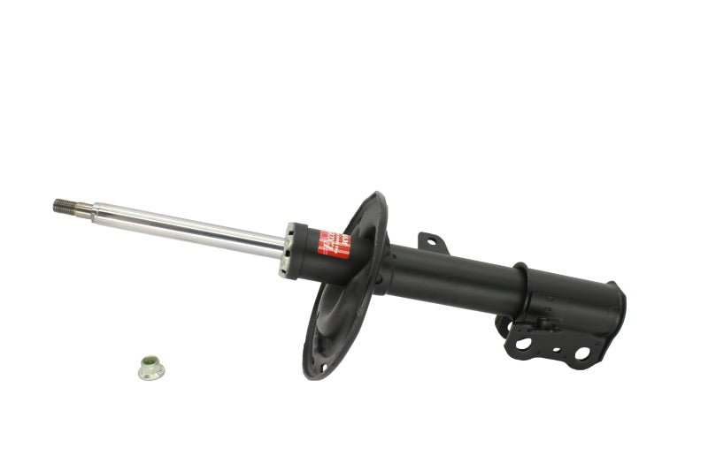 KYB Front Right Shocks & Struts Excel-G Toyota Avalon 2004 | 339136 - JDMuscleStruts And Shockskyb339136