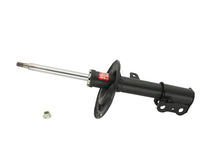 KYB Front Right Shocks & Struts Excel-G Toyota Avalon 2004 | 339136 - JDMuscleStruts And Shockskyb339136