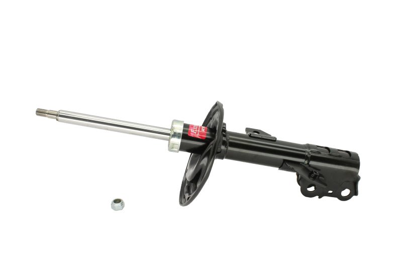 KYB Front Right Shocks & Struts Excel-G Toyota Avalon 2005-2006 | 339177 - JDMuscleStruts And Shockskyb339177