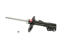 KYB Front Right Shocks & Struts Excel-G Toyota Avalon 2005-2006 | 339177 - JDMuscleStruts And Shockskyb339177