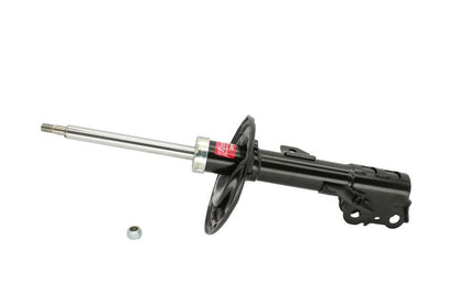 KYB Front Right Shocks & Struts Excel-G Toyota Avalon 2005-2006 | 339177 - JDMuscleStruts And Shockskyb339177