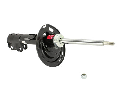 KYB Front Right Shocks & Struts Excel-G Toyota Avalon 2005-2006 | 339177 - JDMuscleStruts And Shockskyb339177