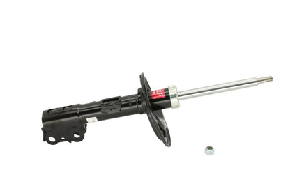 KYB Front Right Shocks & Struts Excel-G Toyota Avalon 2005-2006 | 339177 - JDMuscleStruts And Shockskyb339177
