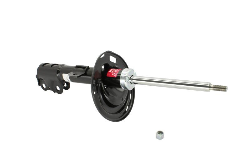 KYB Front Right Shocks & Struts Excel-G Toyota Avalon 2006-2012 / Camry 2010-2011 | 339179 - JDMuscleStruts And Shockskyb339179
