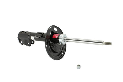 KYB Front Right Shocks & Struts Excel-G Toyota Avalon 2006-2012 / Camry 2010-2011 | 339179 - JDMuscleStruts And Shockskyb339179