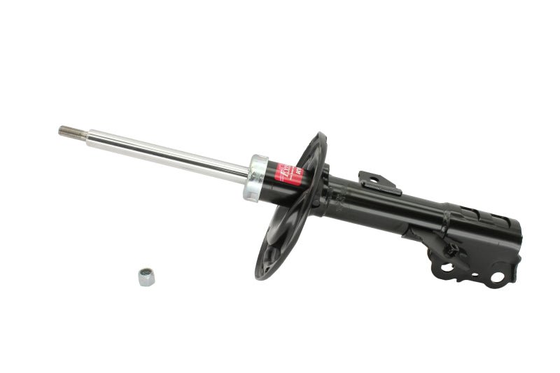 KYB Front Right Shocks & Struts Excel-G Toyota Avalon 2006-2012 / Camry 2010-2011 | 339179 - JDMuscleStruts And Shockskyb339179
