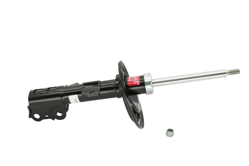 KYB Front Right Shocks & Struts Excel-G Toyota Avalon 2006-2012 / Camry 2010-2011 | 339179 - JDMuscleStruts And Shockskyb339179