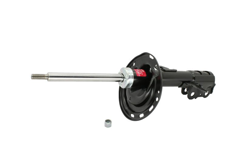 KYB Front Right Shocks & Struts Excel-G Toyota Avalon 2006-2012 / Camry 2010-2011 | 339179 - JDMuscleStruts And Shockskyb339179