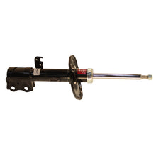 KYB Front Right Shocks & Struts Excel-G Toyota Corolla 2014-2019 | 3340047 - JDMuscleStruts And Shockskyb3340047