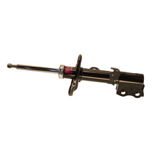 KYB Front Right Shocks & Struts Excel-G Toyota Corolla 2014-2019 | 3340047 - JDMuscleStruts And Shockskyb3340047