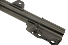 KYB Front Right Shocks & Struts Excel-G Toyota Highlander 2008-2010 | 339230 - JDMuscleStruts And Shockskyb339230