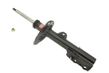 KYB Front Right Shocks & Struts Excel-G Toyota Highlander 2008-2010 | 339230 - JDMuscleStruts And Shockskyb339230