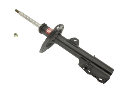 KYB Front Right Shocks & Struts Excel-G Toyota Highlander 2008-2010 | 339230 - JDMuscleStruts And Shockskyb339230