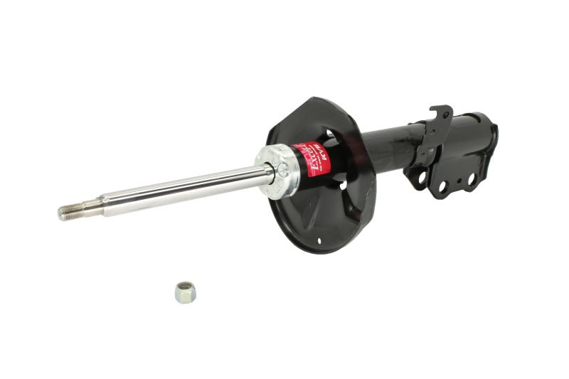 KYB Front Right Shocks & Struts Excel-G Toyota Matrix 2003-2008 | 334271 - JDMuscleStruts And Shockskyb235703
