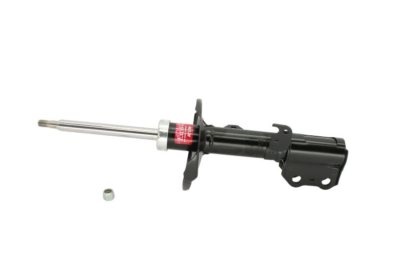 KYB Front Right Shocks & Struts Excel-G Toyota Matrix 2003-2008 | 334271 - JDMuscleStruts And Shockskyb235703