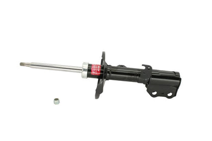 KYB Front Right Shocks & Struts Excel-G Toyota Matrix 2003-2008 | 334271 - JDMuscleStruts And Shockskyb235703