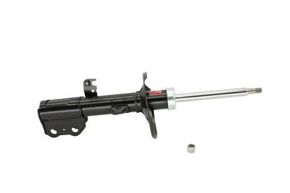 KYB Front Right Shocks & Struts Excel-G Toyota Matrix 2003-2008 | 334271 - JDMuscleStruts And Shockskyb235703