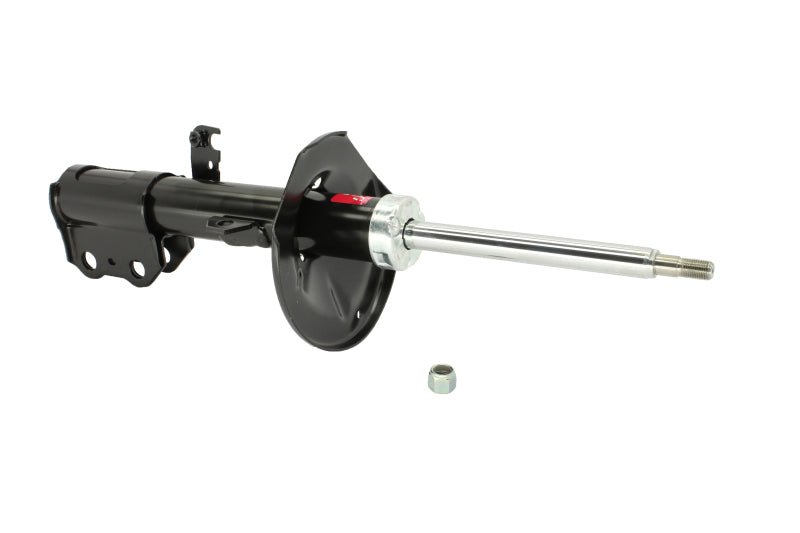 KYB Front Right Shocks & Struts Excel-G Toyota Matrix 2003-2008 | 334271 - JDMuscleStruts And Shockskyb235703