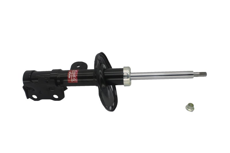 KYB Front Right Shocks & Struts Excel-G Toyota Prius 2010-2015 / Prius Plug-In 2012-2015 | 339242 - JDMuscleStruts And Shockskyb339242