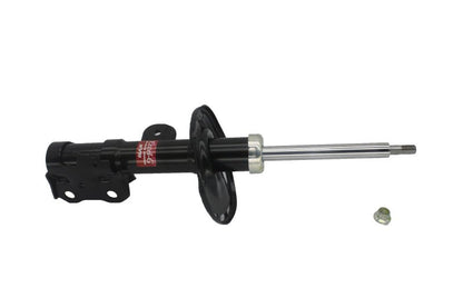 KYB Front Right Shocks & Struts Excel-G Toyota Prius 2010-2015 / Prius Plug-In 2012-2015 | 339242 - JDMuscleStruts And Shockskyb339242
