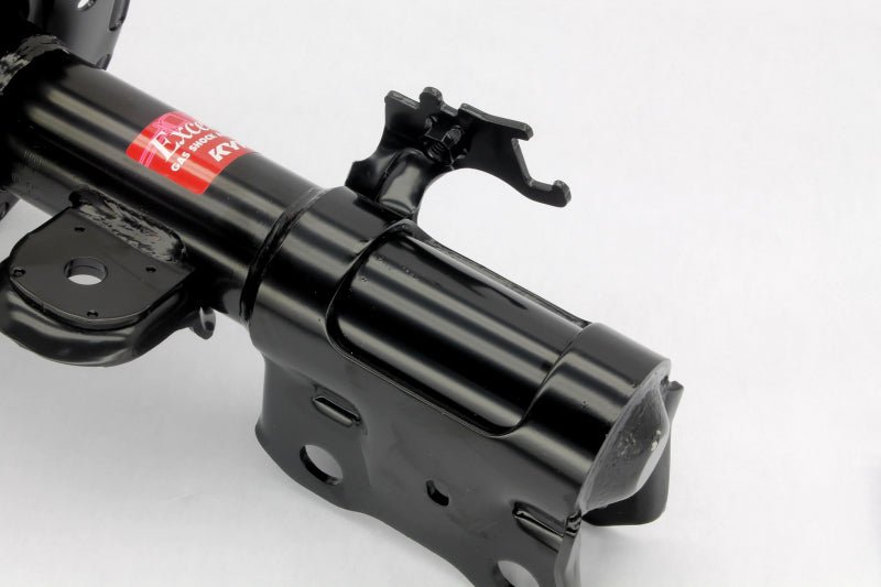 KYB Front Right Shocks & Struts Excel-G Toyota Prius 2010-2015 / Prius Plug-In 2012-2015 | 339242 - JDMuscleStruts And Shockskyb339242